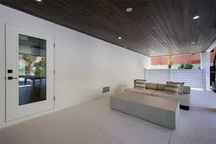 119 McKinley Dr, Sarasota, FL 34236 - Photo 67