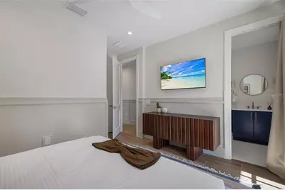 119 McKinley Drive, Sarasota, FL 34236 - Photo 25