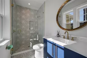 119 McKinley Dr, Sarasota, FL 34236 - Photo 19