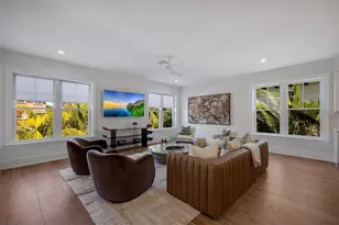 119 McKinley Dr, Sarasota, FL 34236 - Photo 13