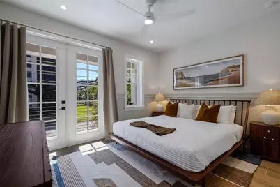 119 McKinley Drive, Sarasota, FL 34236 - Photo 23