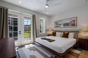 119 McKinley Dr, Sarasota, FL 34236 - Photo 23