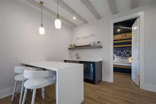 119 McKinley Dr, Sarasota, FL 34236 - Photo 33