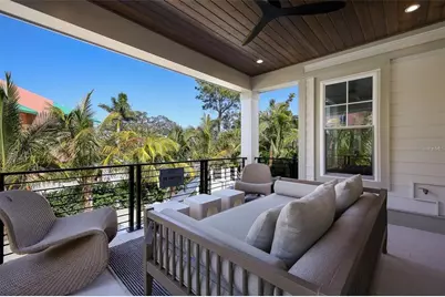 119 McKinley Drive, Sarasota, FL 34236 - Photo 61