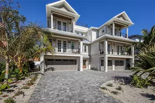 119 McKinley Dr, Sarasota, FL 34236 - Photo 1