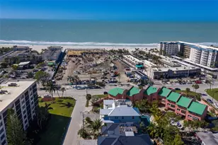 119 McKinley Dr, Sarasota, FL 34236 - Photo 71