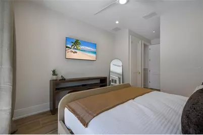 119 McKinley Drive, Sarasota, FL 34236 - Photo 37