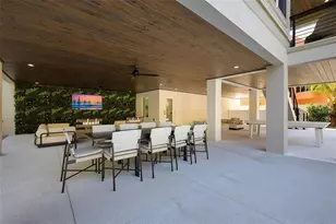 119 McKinley Dr, Sarasota, FL 34236 - Photo 65