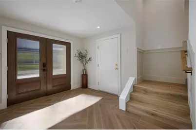 119 McKinley Drive, Sarasota, FL 34236 - Photo 7