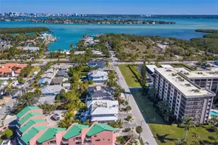 119 McKinley Dr, Sarasota, FL 34236 - Photo 73