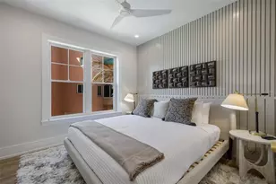 119 McKinley Dr, Sarasota, FL 34236 - Photo 17