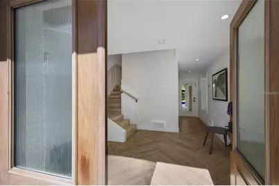 119 McKinley Drive, Sarasota, FL 34236 - Photo 5