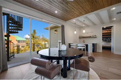 119 McKinley Drive, Sarasota, FL 34236 - Photo 35