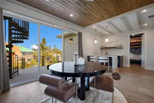 119 McKinley Dr, Sarasota, FL 34236 - Photo 35