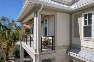 119 McKinley Dr, Sarasota, FL 34236 - Photo 27