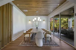 119 McKinley Dr, Sarasota, FL 34236 - Photo 15