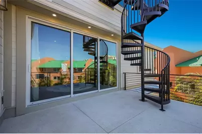 119 McKinley Drive, Sarasota, FL 34236 - Photo 59