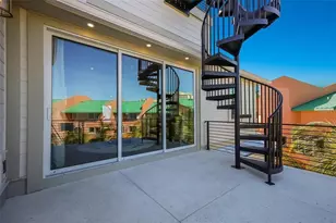 119 McKinley Dr, Sarasota, FL 34236 - Photo 59