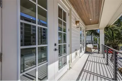 119 McKinley Drive, Sarasota, FL 34236 - Photo 31