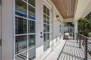 119 McKinley Dr, Sarasota, FL 34236 - Photo 31