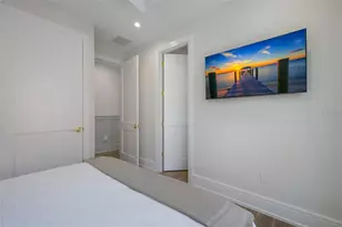 119 McKinley Dr, Sarasota, FL 34236 - Photo 21