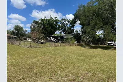 5628 24th Street E, Bradenton, FL 34203 - Photo 5