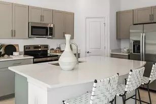 15212 Cuzcorro Ct, Nokomis, FL 34275 - Photo 17