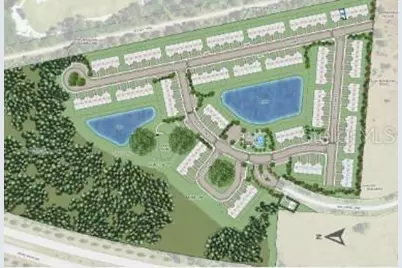 15212 Cuzcorro Court, Nokomis, FL 34275 - Photo 23