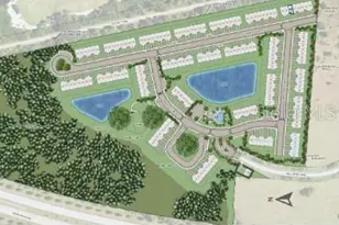 15212 Cuzcorro Ct, Nokomis, FL 34275 - Photo 23