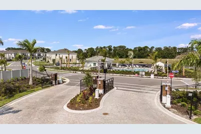 15212 Cuzcorro Court, Nokomis, FL 34275 - Photo 25