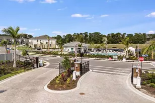 15212 Cuzcorro Ct, Nokomis, FL 34275 - Photo 25