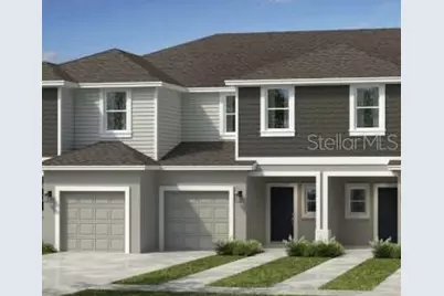 15212 Cuzcorro Court, Nokomis, FL 34275 - Photo 1