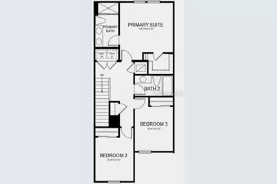 15212 Cuzcorro Court, Nokomis, FL 34275 - Photo 3