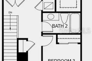 15212 Cuzcorro Ct, Nokomis, FL 34275 - Photo 3