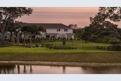 15212 Cuzcorro Court, Nokomis, FL 34275 - Photo 31