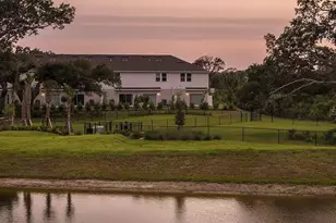 15212 Cuzcorro Ct, Nokomis, FL 34275 - Photo 31