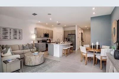 15212 Cuzcorro Court, Nokomis, FL 34275 - Photo 7