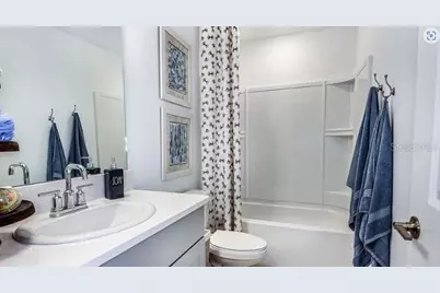 15212 Cuzcorro Court, Nokomis, FL 34275 - Photo 15