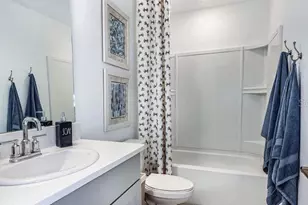 15212 Cuzcorro Ct, Nokomis, FL 34275 - Photo 15