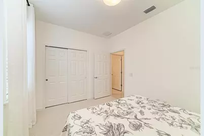 6735 Haverhill Court, Bradenton, FL 34202 - Photo 25