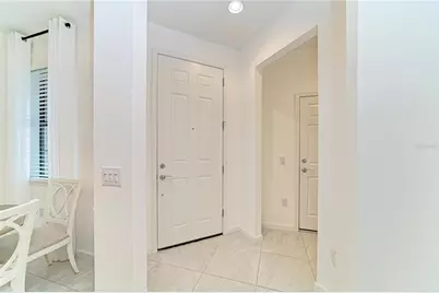 6735 Haverhill Court, Bradenton, FL 34202 - Photo 5