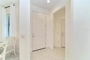 6735 Haverhill Ct, Bradenton, FL 34202 - Photo 5