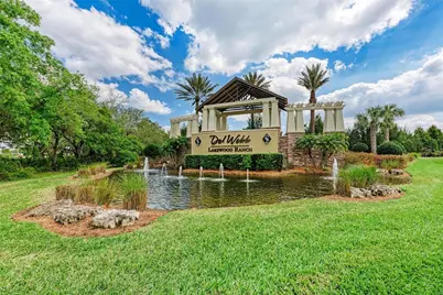 6735 Haverhill Court, Bradenton, FL 34202 - Photo 51