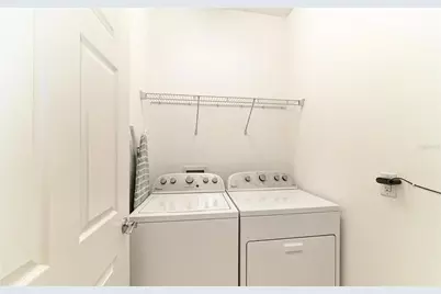 6735 Haverhill Court, Bradenton, FL 34202 - Photo 27