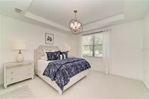 6735 Haverhill Ct, Bradenton, FL 34202 - Photo 19