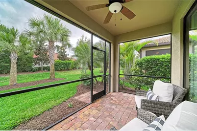 6735 Haverhill Court, Bradenton, FL 34202 - Photo 31