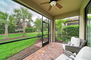 6735 Haverhill Ct, Bradenton, FL 34202 - Photo 31