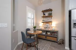 6735 Haverhill Ct, Bradenton, FL 34202 - Photo 15