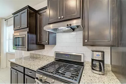 6735 Haverhill Court, Bradenton, FL 34202 - Photo 11