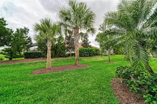 6735 Haverhill Ct, Bradenton, FL 34202 - Photo 33